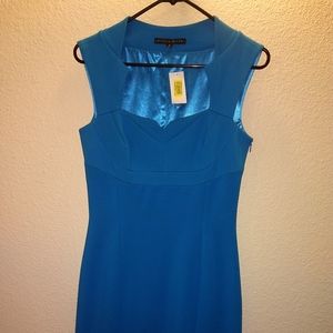 Antonio Melani work/office dress